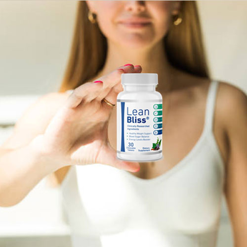 leanbliss