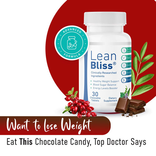 leanbliss
