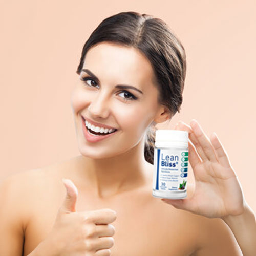 leanbliss