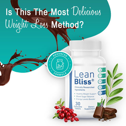 leanbliss