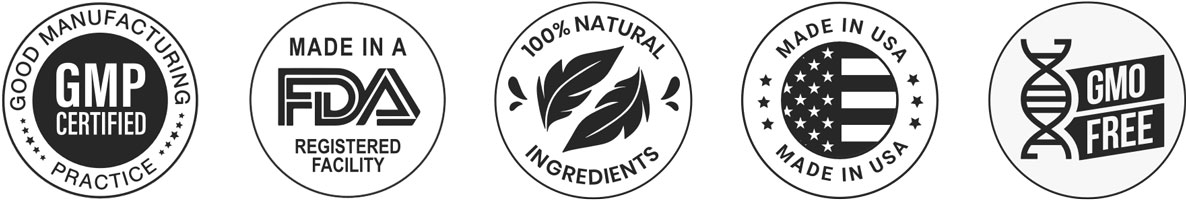 leanbliss fda approved leanbliss fda approved
