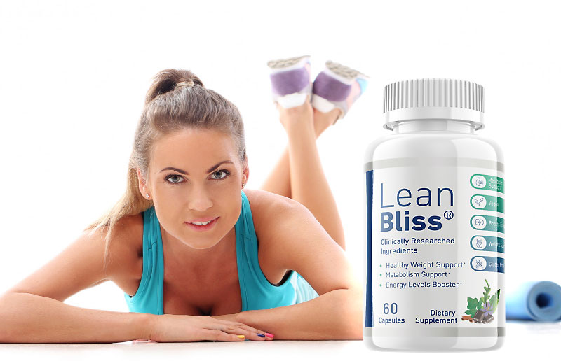 leanbliss how it work leanbliss how it work