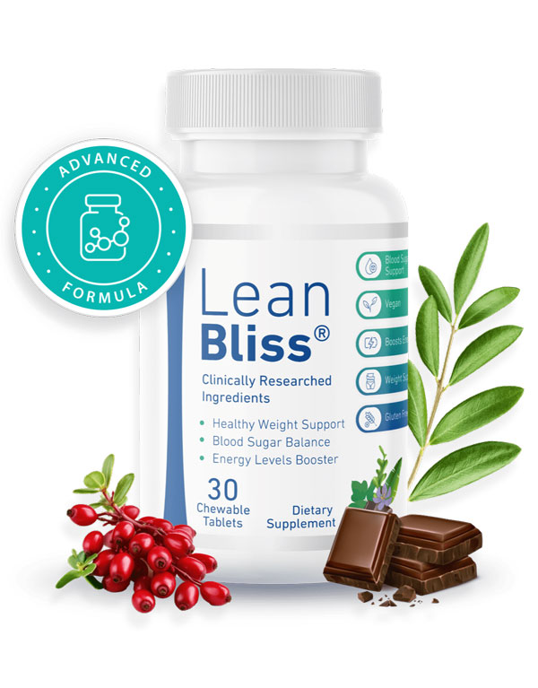 leanbliss