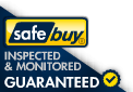 safe buy leanbliss pick